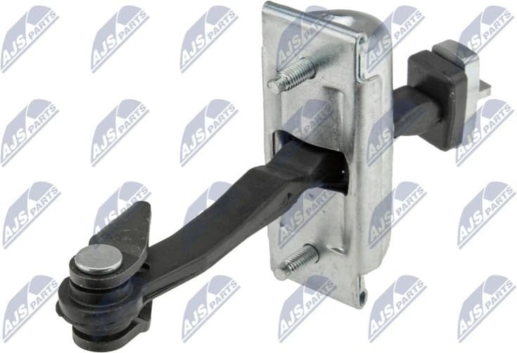 EZC-PL-089 - image 2