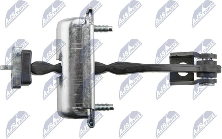 EZC-PL-089 - image 3