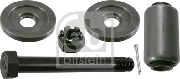 Repait Kit, spring bearing frame 21138