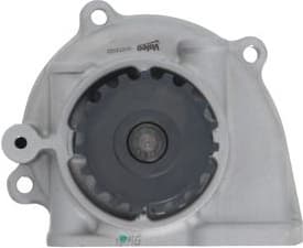 Water Pump, engine cooling 529365 - image 2