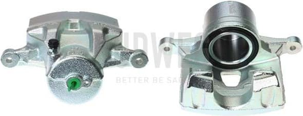 Brake Caliper 345180