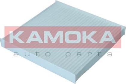 Filter, cabin air F424001 - image 4