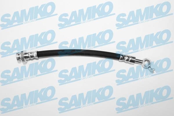 Brake Hose 6T48300