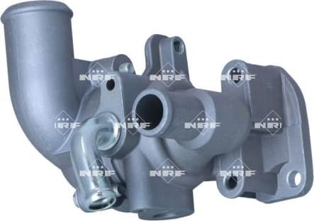 Thermostat, coolant 725040 - image 3