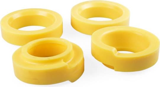 Spring Seat 00469946 - image 3