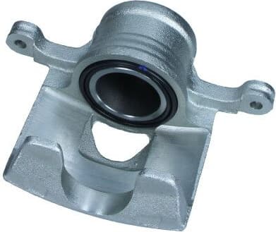 Brake Caliper 82-1283