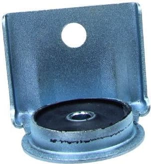 Mounting, radiator 18-0851