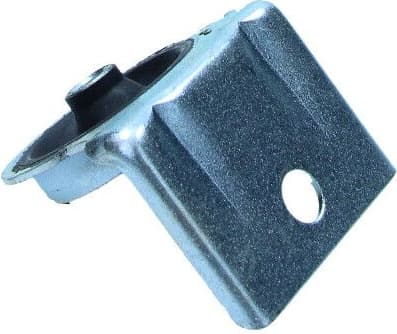 Mounting, radiator 18-0851 - image 2