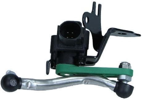 Sensor, headlight levelling 27-1997