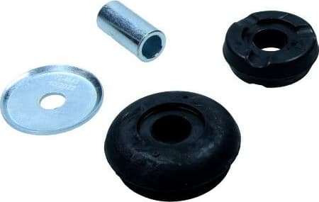 Suspension Strut Support Mount 72-4643 - image 2