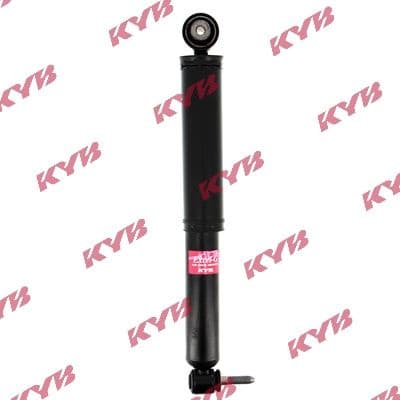 Shock Absorber Excel-G 3448030