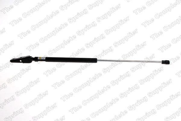 Gas Spring, boot/cargo area 8192532