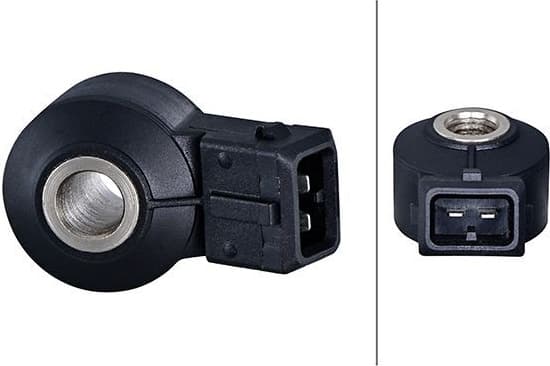 Knock Sensor 6PG 013 114-361