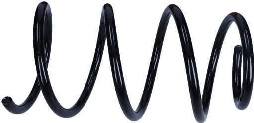 Suspension Spring 60-0615D