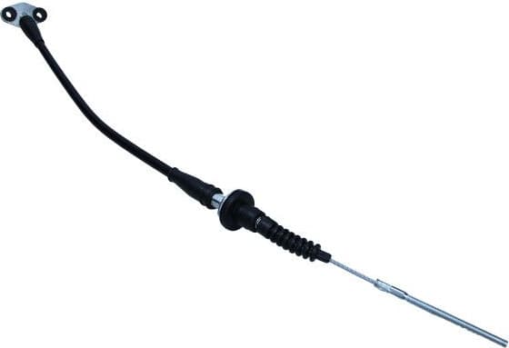 Cable Pull, clutch control 32-1181