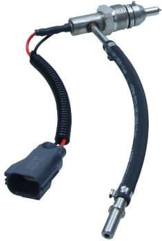 Injection Unit, soot/particulate filter regeneration 17-0718 - image 2