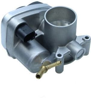 Throttle Body 58-0117 - image 2