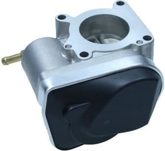 Throttle Body 58-0117 - image 3