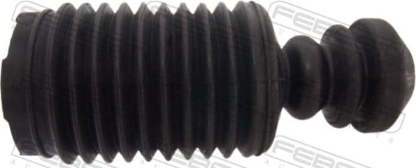 Protective Cap/Bellow, shock absorber TSHB-PASF
