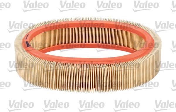 Air Filter 585606 - image 2