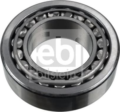 Wheel Bearing 09876