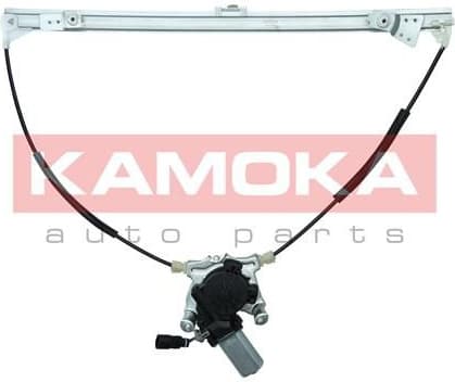 Window Regulator 7200287 - image 2