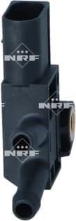 Sensor, exhaust pressure 708033 - image 2