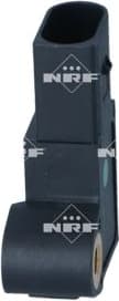 Sensor, exhaust pressure 708033 - image 4