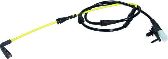 Warning Contact, brake pad wear 23-0174 - image 2