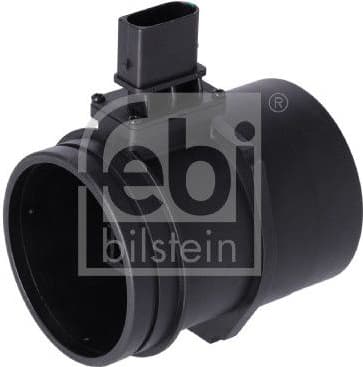 Mass Air Flow Sensor 182544 - image 2