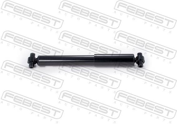 Shock Absorber 0507G-001R