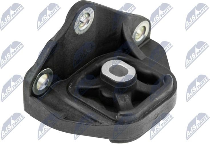 Mounting, automatic transmission ZPS-HD-032