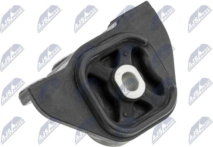 Mounting, automatic transmission ZPS-HD-032 - image 2