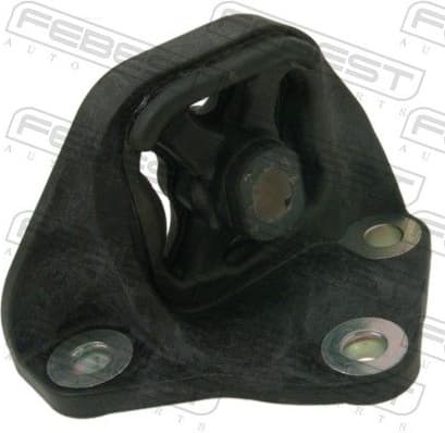 Mounting, automatic transmission HM-063