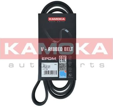 V-ribbed Belt 7016144