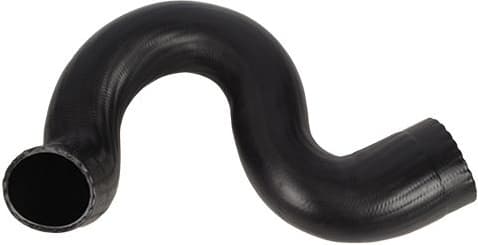 Charge Air Hose EASY FIT 166220