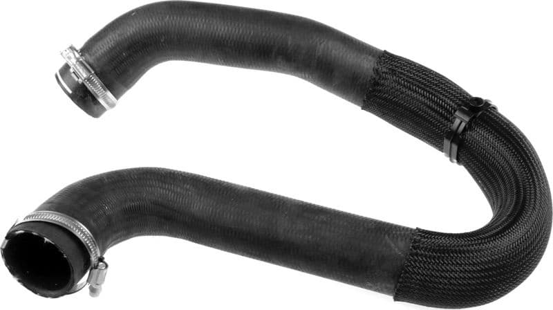 Charge Air Hose 09-0599