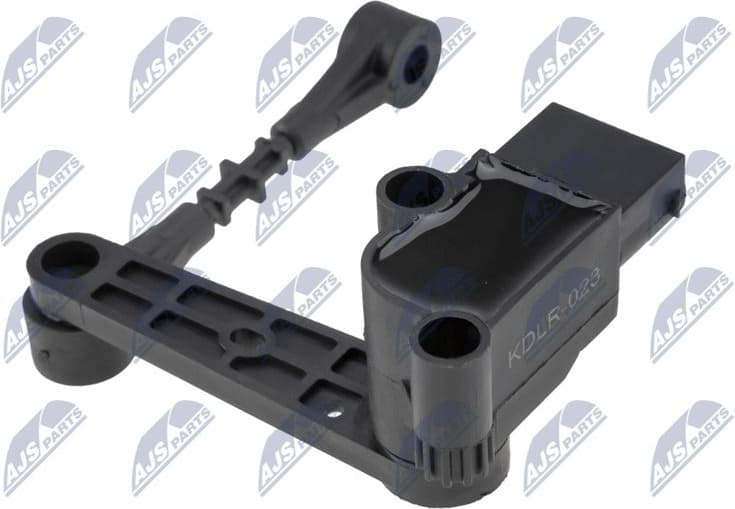 Sensor, headlight levelling ECX-LR-023 - image 2