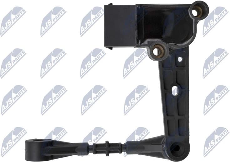 Sensor, headlight levelling ECX-LR-023 - image 4