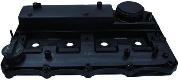 Cylinder Head Cover 28-0911