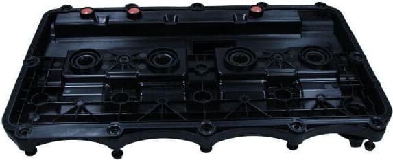 Cylinder Head Cover 28-0911 - image 2