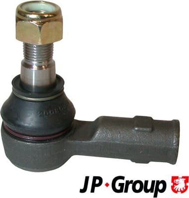 Tie Rod End JP 1144600100