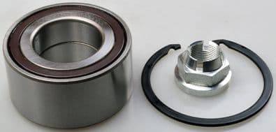 Wheel Bearing Kit W413473