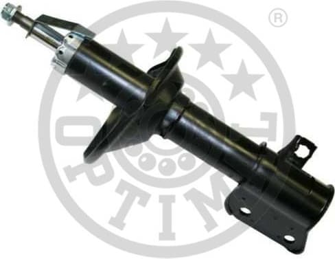 Shock Absorber A-3565GR
