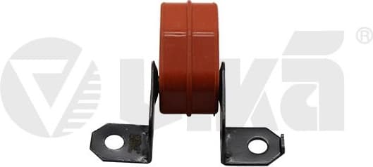 Mount, exhaust system 82530121801