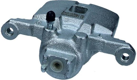 Brake Caliper 82-1402