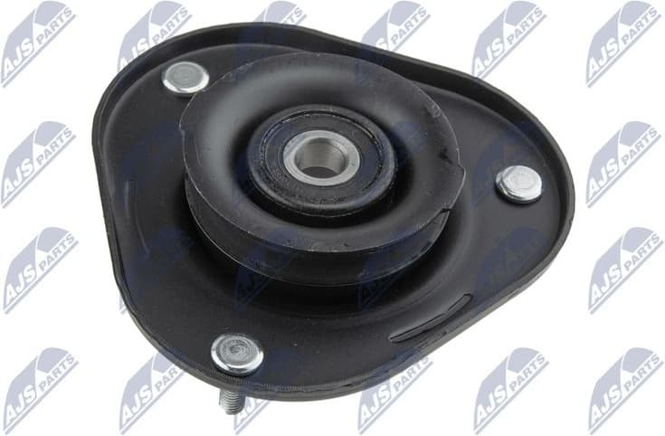 Mounting, shock absorber AD-TY-034