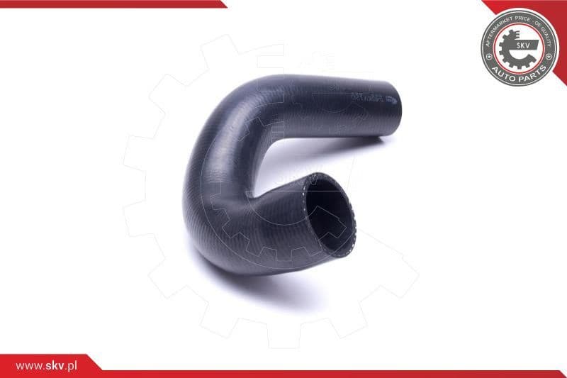 Charge Air Hose 54SKV120 - image 2