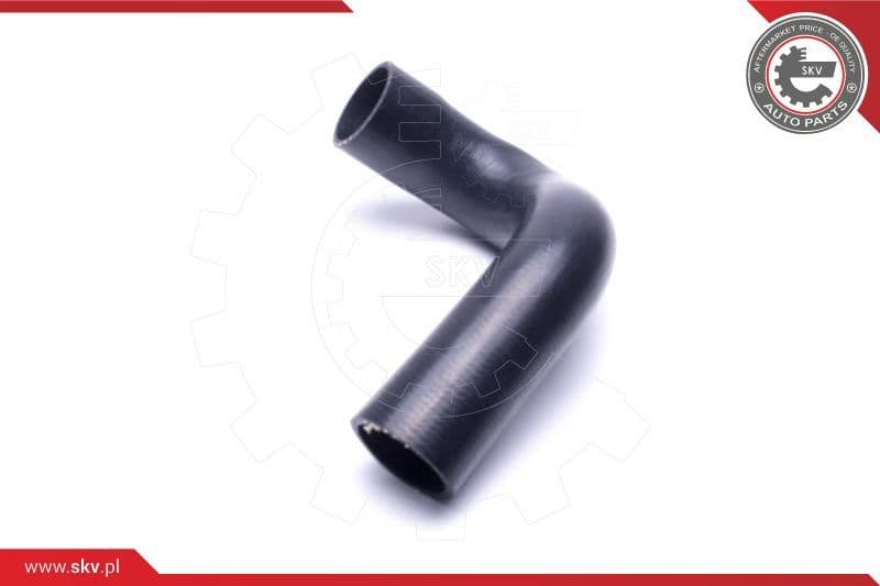 Charge Air Hose 54SKV120 - image 3