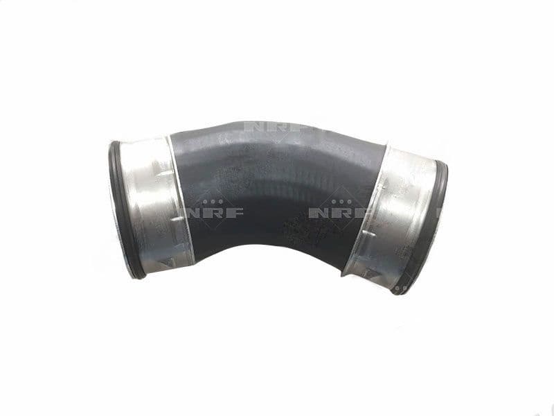 Charge Air Hose 166015